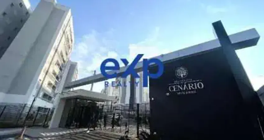 Apartamento com 3 quartos à venda na André Vidal de Negreiros, 18, Ponte de São João, Jundiaí
