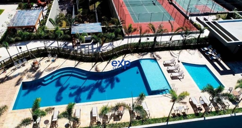 Apartamento com 3 quartos à venda na Rua dos Coroados, 162, Lapa, São Paulo