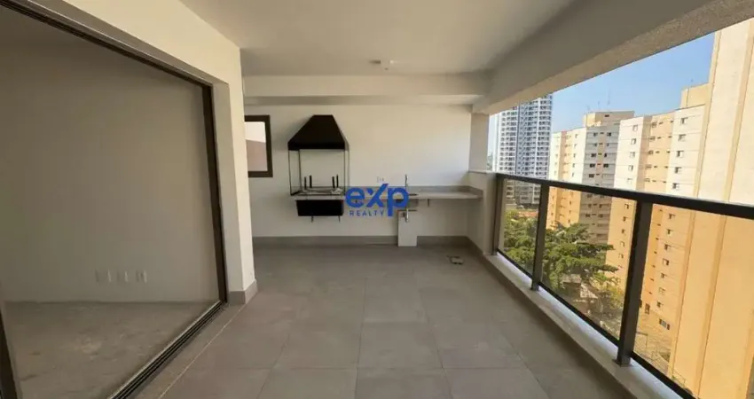 Apartamento com 2 quartos à venda na Rua Joaquim Guarani, 271, Jardim das Acacias, São Paulo