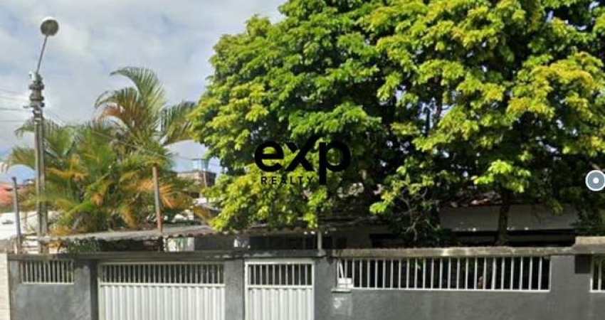 Casa com 4 quartos à venda na Madre Rosa Gattorno, 196, Hipódromo, Recife