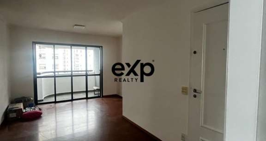 Apartamento com 3 quartos à venda na Rua Marcus Pereira, 150, Vila Suzana, São Paulo