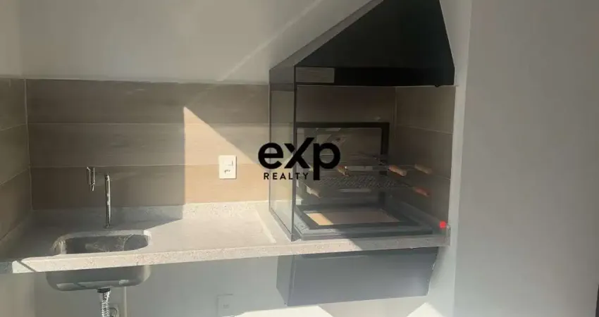 Apartamento com 3 quartos à venda na Avenida Aldino Pinotti, 610, Centro, São Bernardo do Campo