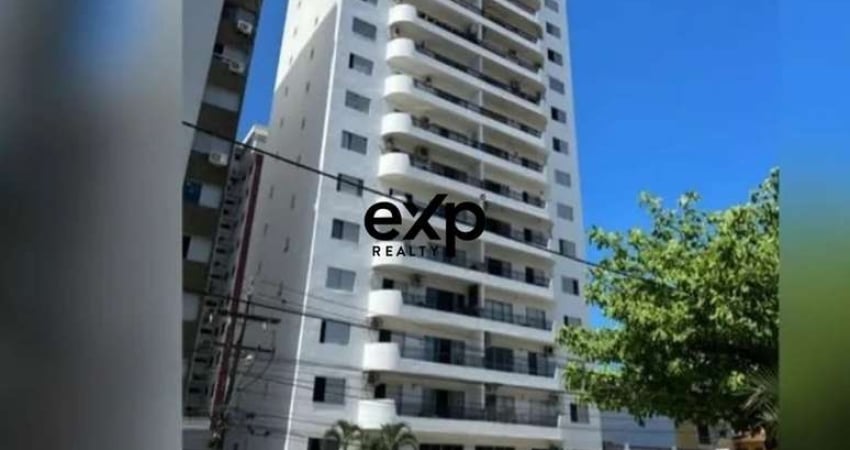 Apartamento com 3 quartos à venda na Vereador Marcus Paiva, 329, Cidade Nova, Ilhéus