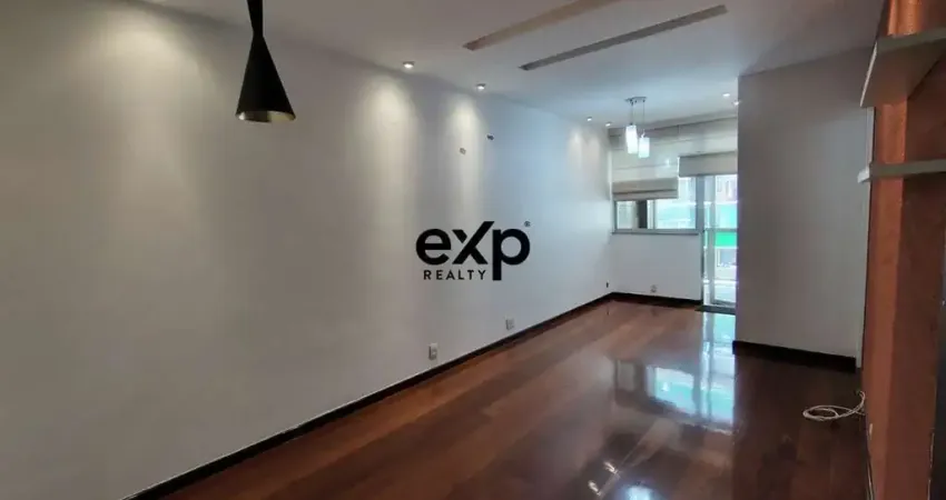 Apartamento com 2 quartos à venda na das Palmeiras, 20, Botafogo, Rio de Janeiro