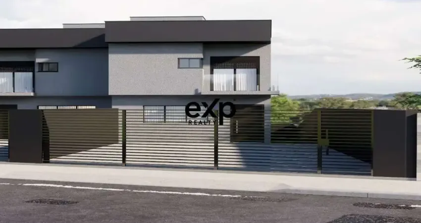 Casa com 3 quartos à venda na dos Jacarandás, 709, Jardim dos Pinheiros, Atibaia