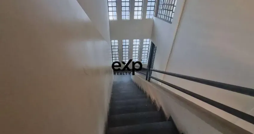 Sala comercial à venda na Rua Padre Eustáquio, 450, Carlos Prates, Belo Horizonte