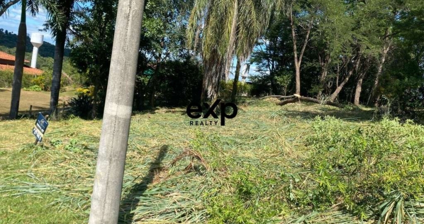 Terreno em condomínio fechado à venda na Solar Das Palmeiras, 100, Melo Viana, Esmeraldas