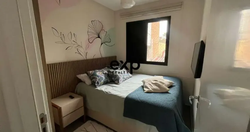 Apartamento com 2 quartos à venda na Rua São Justiniano, 77, Vila Leopoldina, São Paulo