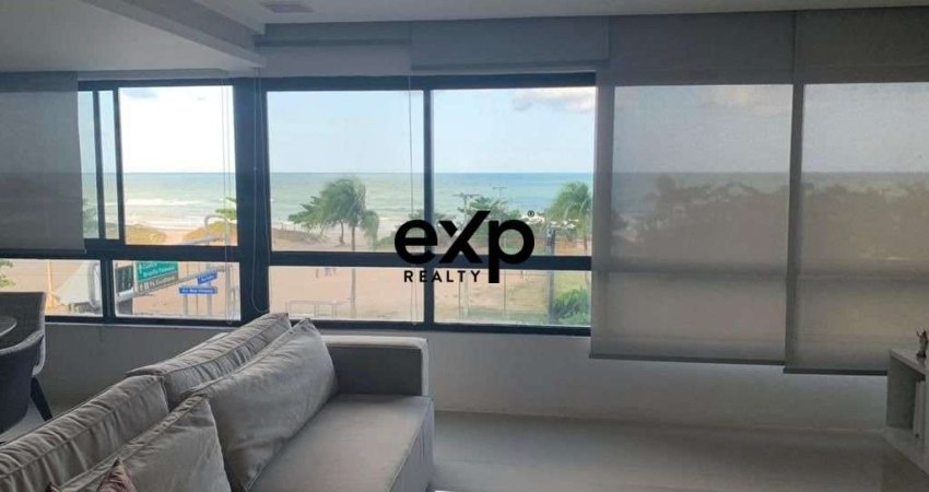 Apartamento com 3 quartos à venda na Boa Viagem, 306, Boa Viagem, Recife