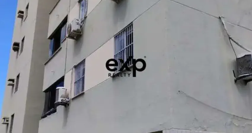 Apartamento com 3 quartos à venda na João Clementino Montarroyos, 211, Casa Caiada, Olinda