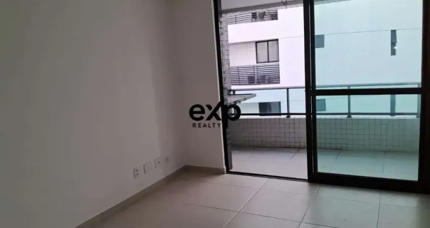 Apartamento com 3 quartos à venda na Hipólito Braga, 147, Rosarinho, Recife