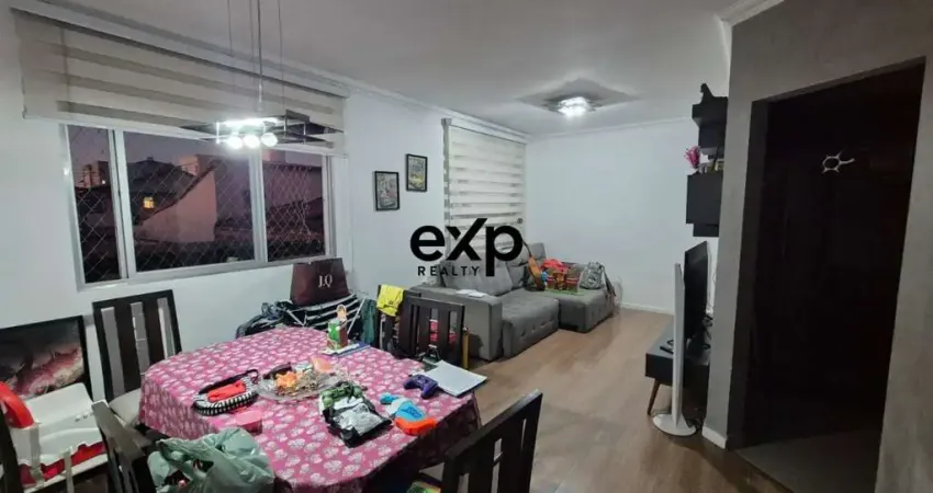 Apartamento com 3 quartos à venda na Rua dos Expedicionários, 1143, Santa Amélia, Belo Horizonte