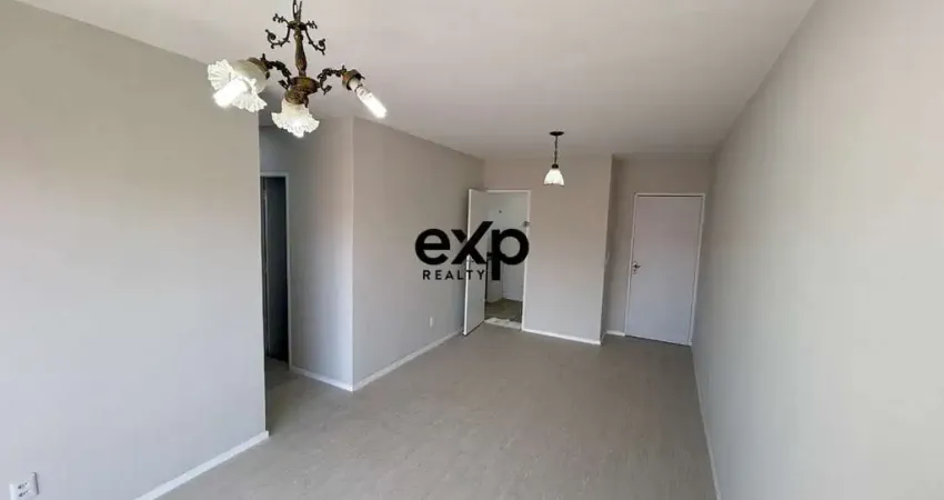 Apartamento com 3 quartos à venda na Andaraí, 86, Piedade, Jaboatão dos Guararapes