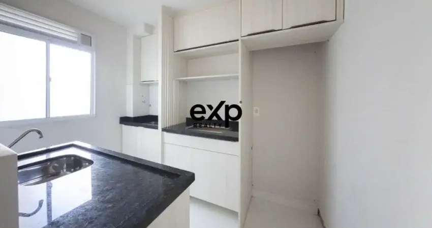 Apartamento com 2 quartos à venda na Rua Francisco Dal'Negro, 3057, Santo Antônio, São José dos Pinhais