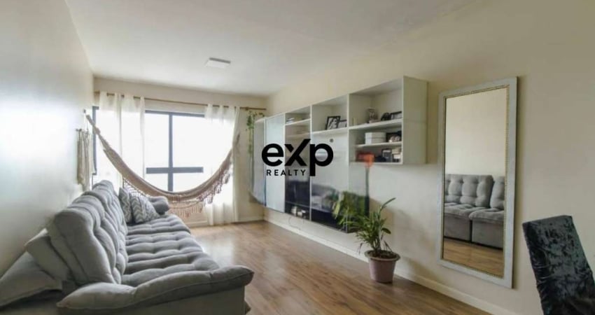 Apartamento com 3 quartos à venda na Rua Guia Lopes, 3235, Canudos, Novo Hamburgo