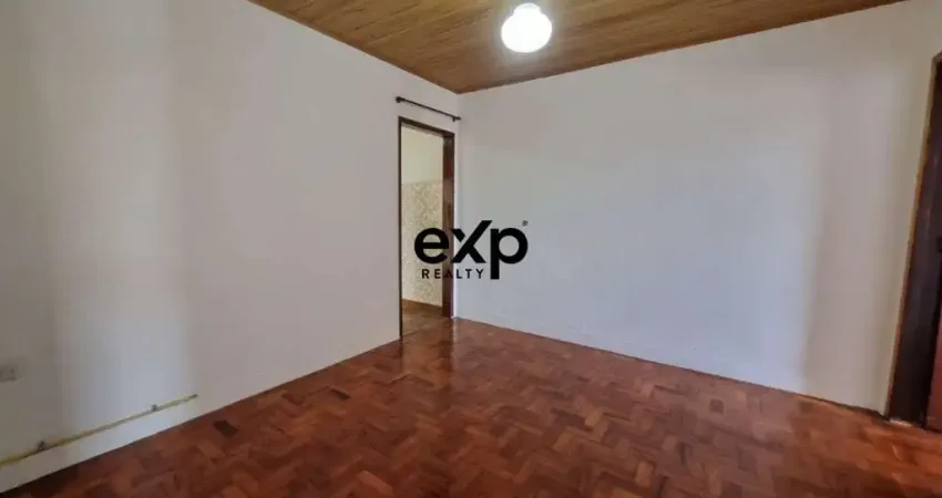 Casa com 2 quartos à venda na Maestro José Maria Passos, 100, Ponte de São João, Jundiaí