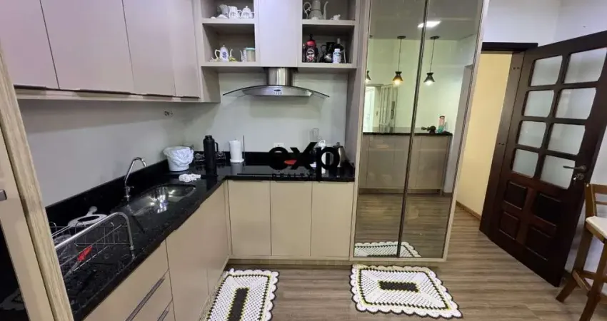Casa com 3 quartos à venda na Rua Pedro Alberti, 46, São Domingos, São José dos Pinhais