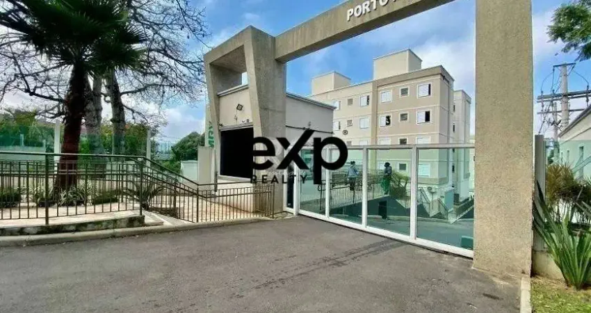 Apartamento com 2 quartos à venda na Rua Atílio Supertti, 2164, Vila Nova, Porto Alegre