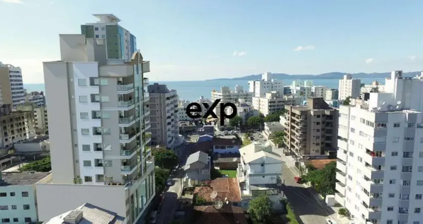 Apartamento com 3 quartos à venda na Rua 140, 102, Centro, Itapema