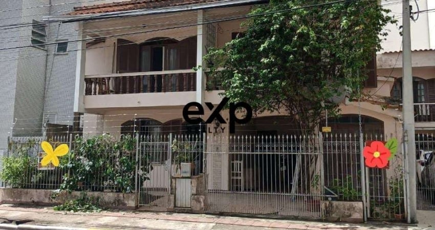 Casa com 7 quartos à venda na Rua 910, 283, Centro, Balneário Camboriú