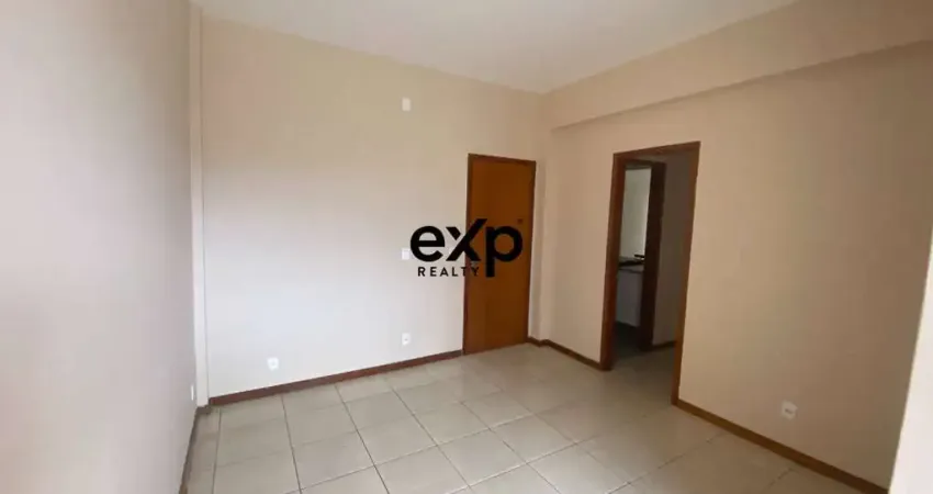 Apartamento com 3 quartos para alugar na Porto das Flores, 63, Santa Luzia, Juiz de Fora