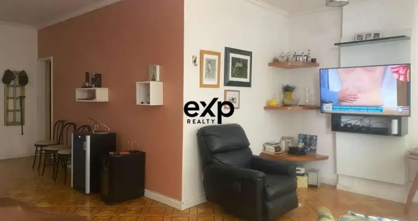 Apartamento com 3 quartos à venda na Rua Aires Saldanha, 36, Copacabana, Rio de Janeiro