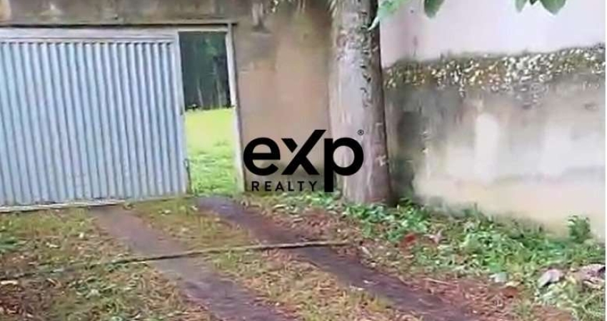 Terreno em condomínio fechado à venda na Atalaia do Belmonte, 6, Área Rural de São Lourenço da Mata, São Lourenço da Mata