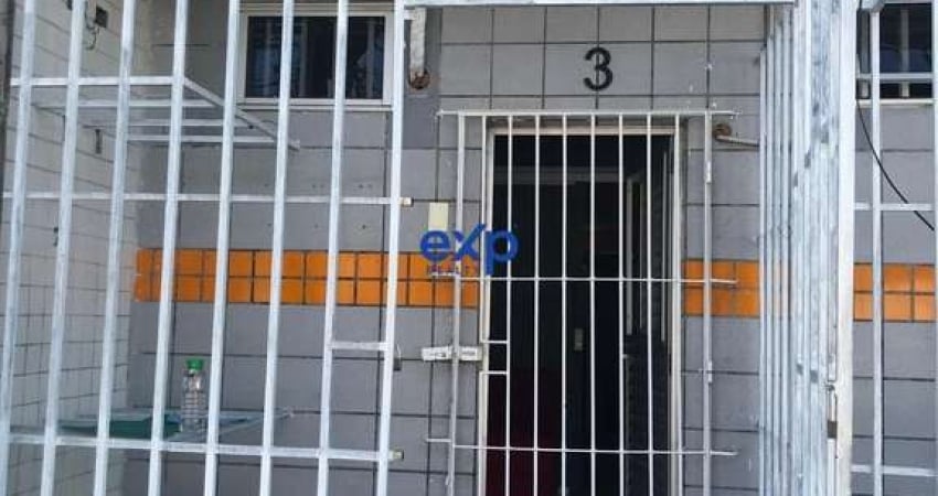 Kitnet / Stúdio à venda na Gonçalves Dias, 347, Campo Grande, Recife