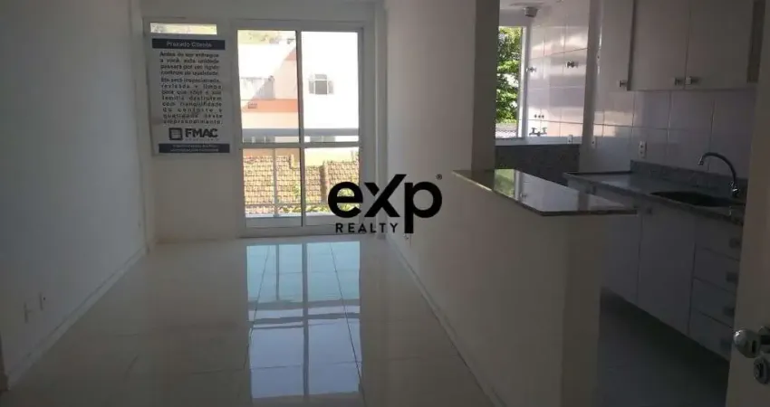 Apartamento com 2 quartos para alugar na Rua Albano, 218, Praça Seca, Rio de Janeiro