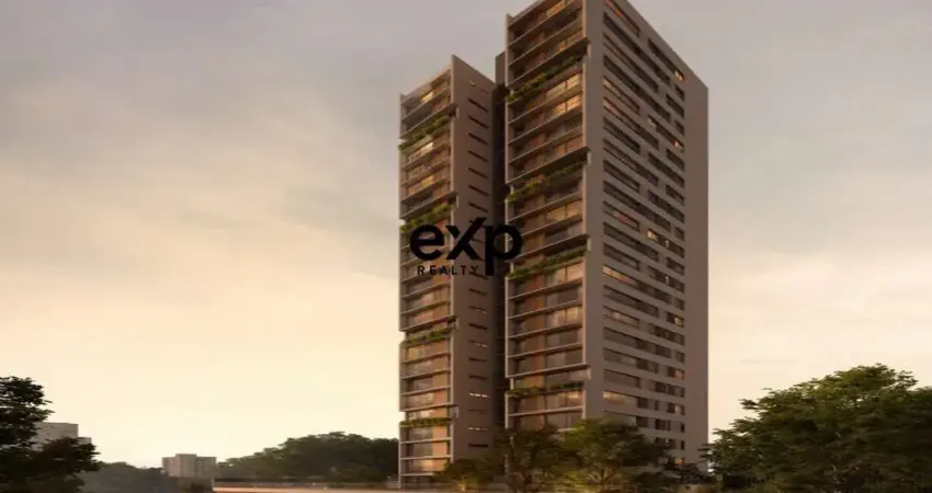 Apartamento com 3 quartos à venda na Rua Gomes Portinho, 448, Centro, Novo Hamburgo