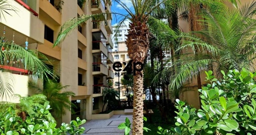 Apartamento com 3 quartos para alugar na Rua Capote Valente, 640, Pinheiros, São Paulo