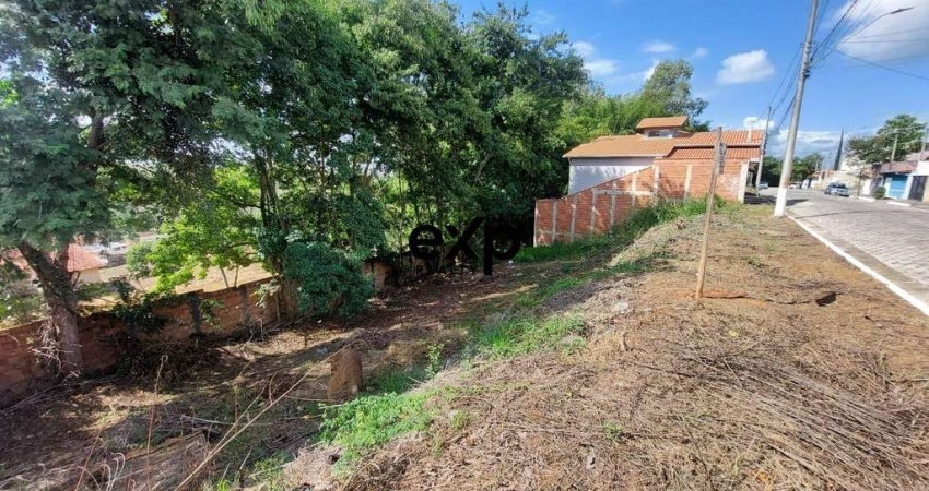 Terreno à venda na Manoel Martins de Oliveira, S/n, Vila Pontilhão, Cruzeiro