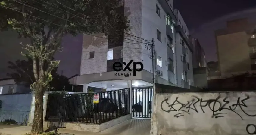 Cobertura com 3 quartos à venda na Rua dos Expedicionários, 1143, Santa Amélia, Belo Horizonte