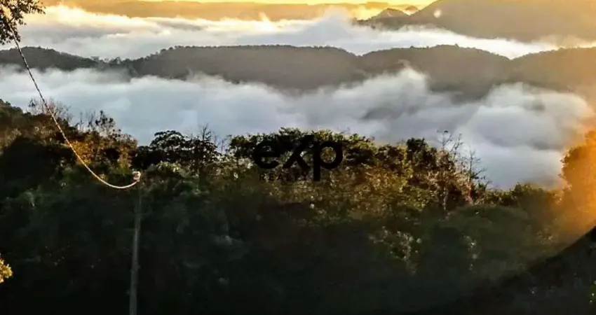 Terreno à venda na 25 De Julho, 500, Bavária, Nova Petrópolis