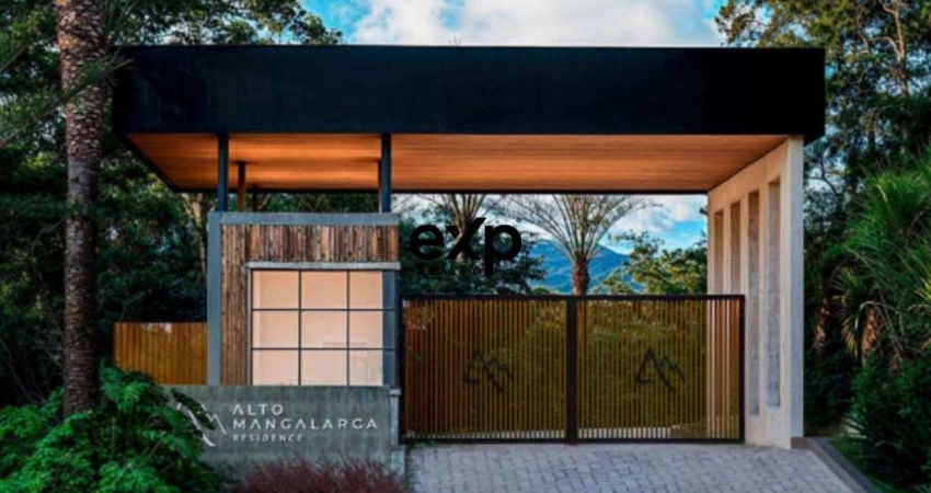 Casa em condomínio fechado com 4 quartos à venda na R. Dep. Altair de Oliveira Lima, 1200, Itaipava, Petrópolis
