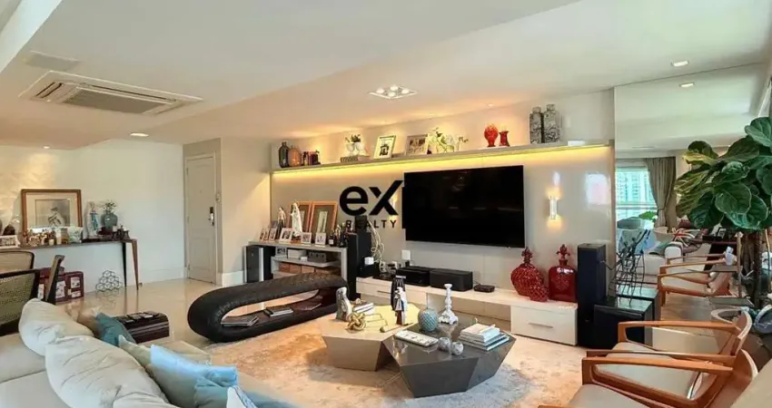 Apartamento com 3 quartos à venda na Avenida Rodrigues Alves, 726, Tirol, Natal