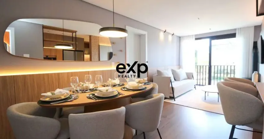 Prédio à venda na Rua Piratini, 55, Bavaria, Gramado