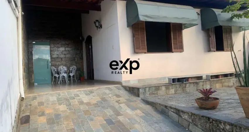 Casa com 4 quartos à venda na Sonata, 91, Santa Amélia, Belo Horizonte
