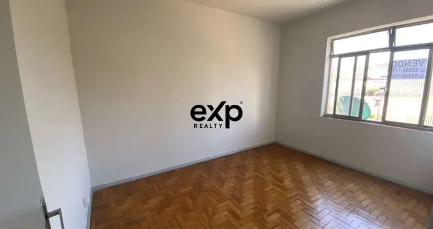 Apartamento com 2 quartos à venda na Francisco Bernardino, 573, Centro, Juiz de Fora