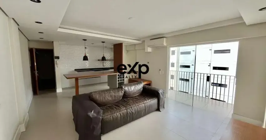 Apartamento com 2 quartos à venda na Rua Virgílio Várzea, 119, Itaim Bibi, São Paulo