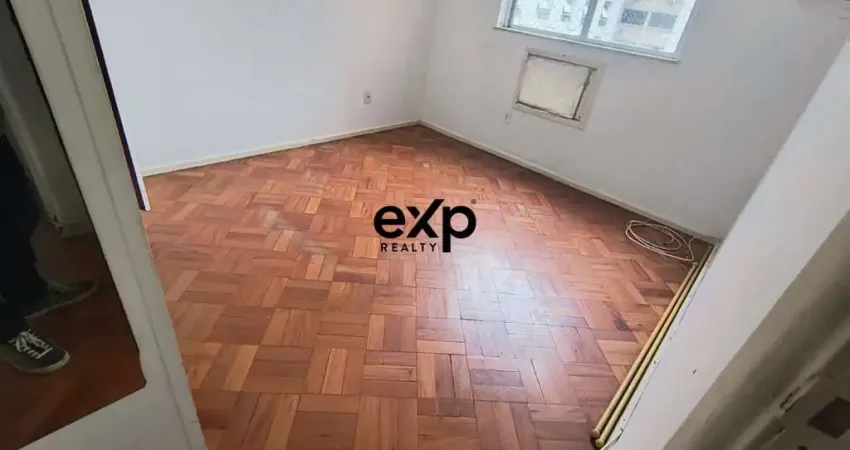 Apartamento com 3 quartos à venda na Rua Almirante Gonçalves, 27, Copacabana, Rio de Janeiro