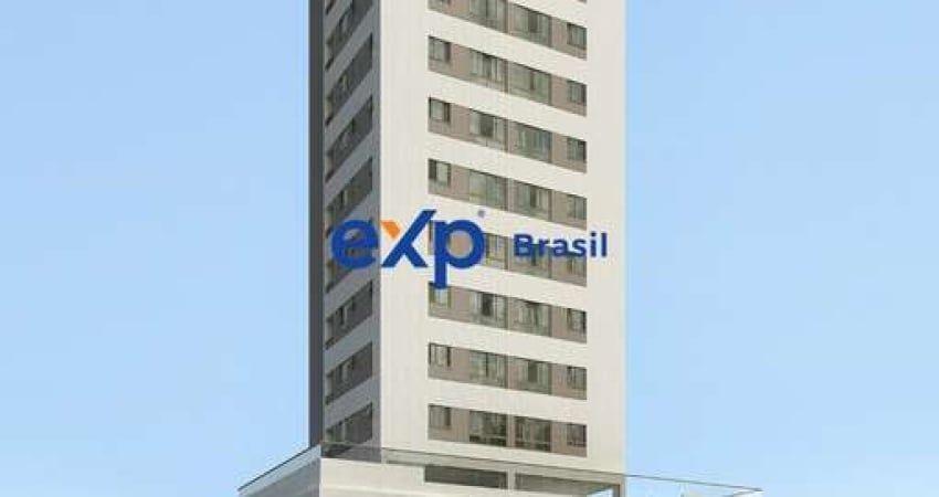 Apartamento com 2 quartos para alugar na Engenheiro Domingos Ferreira, 99, Pina, Recife