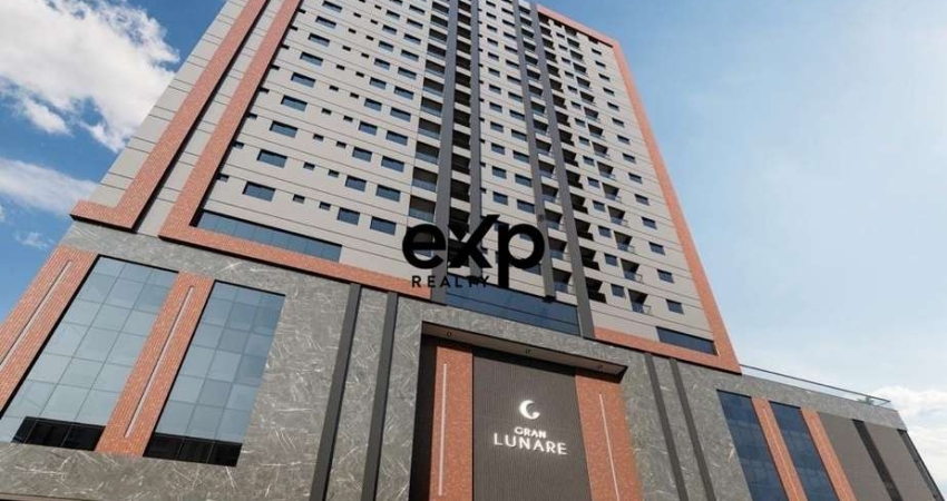 Apartamento com 2 quartos à venda na Rua 406, 37, Morretes, Itapema