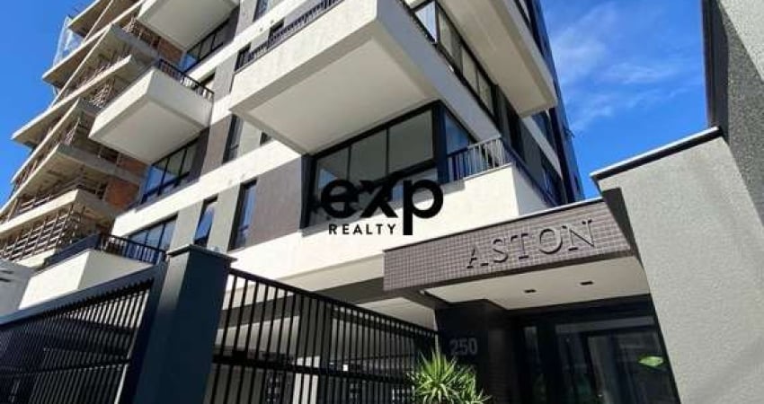 Apartamento com 2 quartos à venda na Porto Alegre, 250, Praia da Cal, Torres