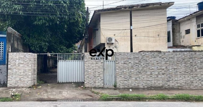 Apartamento com 4 quartos à venda na Professor José dos Anjos, 42, Tamarineira, Recife