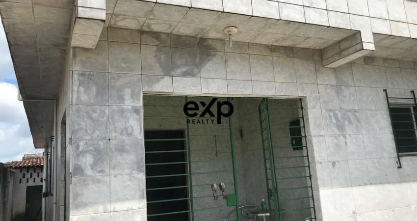 Apartamento com 3 quartos à venda na Só Nos Dois, 28, Nova Descoberta, Recife