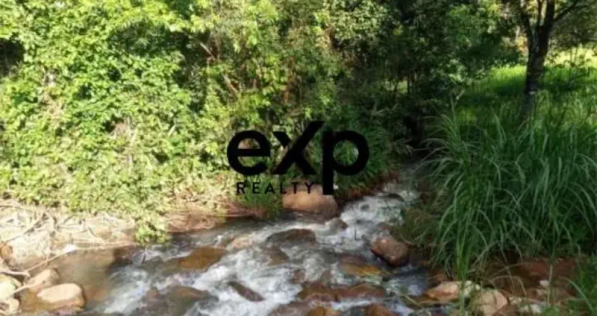 Terreno em condomínio fechado à venda na Km 480 da Br 040, 100, Área Rural de Sete Lagoas, Sete Lagoas