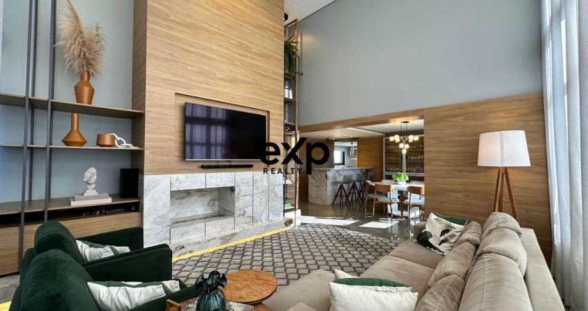 Apartamento com 3 quartos à venda na Rua Gomes Portinho, 477, Centro, Novo Hamburgo