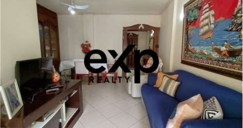 Apartamento com 3 quartos à venda na Rua Amazonas, 664, Pituba, Salvador