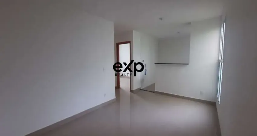 Apartamento com 2 quartos à venda na Rua Sucupió, 12, Abrantes, Camaçari